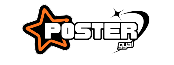 POSTERGYAL