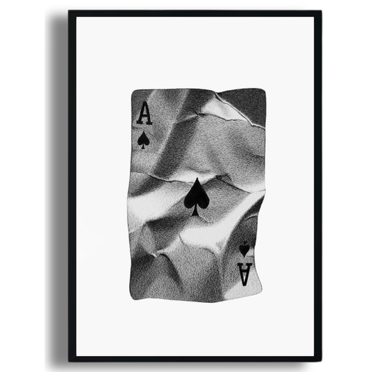 Play to Win Poster