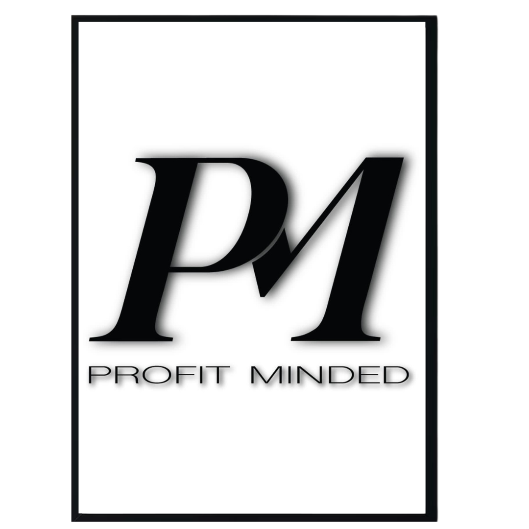 Create A Logo Poster