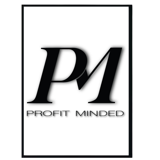 Create A Logo Poster